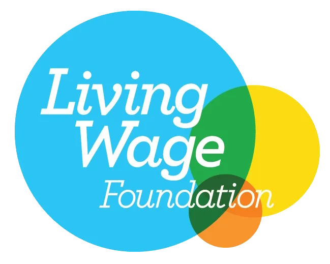 Living Wage